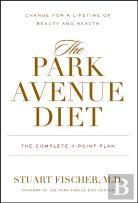 The Park Avenue Diet