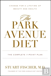 The Park Avenue Diet