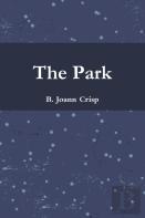 The Park