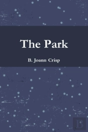 The Park