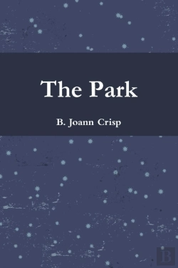 Bertrand.pt - The Park