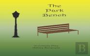 The Park Bench