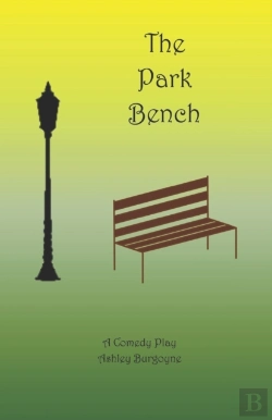 Bertrand.pt - The Park Bench