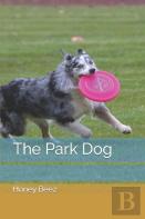 The Park Dog