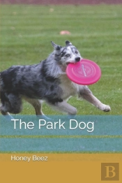 The Park Dog