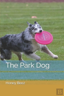 Bertrand.pt - The Park Dog
