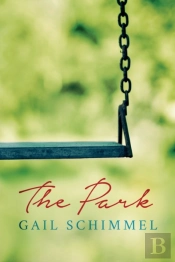 The Park