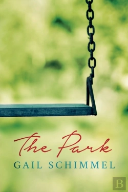 Bertrand.pt - The Park
