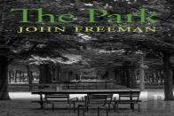 The Park