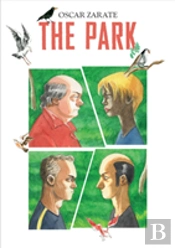 The Park