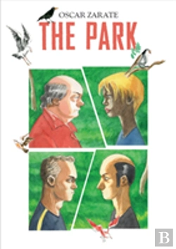 Bertrand.pt - The Park