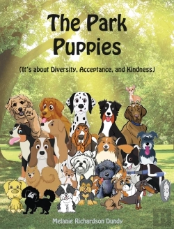 Bertrand.pt - The Park Puppies: It'S About Diversity,