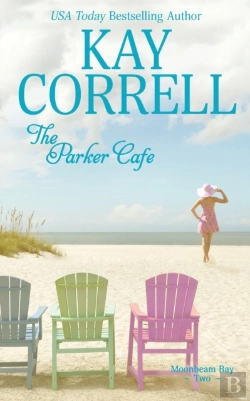 Bertrand.pt - The Parker Cafe