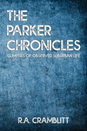The Parker Chronicles