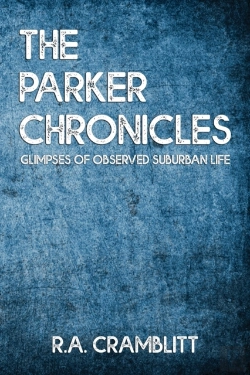 Bertrand.pt - The Parker Chronicles