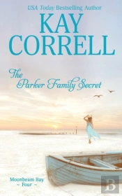 The Parker Family Secret