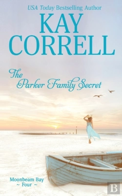 Bertrand.pt - The Parker Family Secret