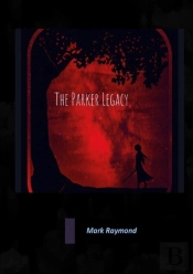 The Parker Legacy