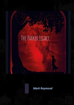 Bertrand.pt - The Parker Legacy