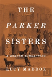 The Parker Sisters