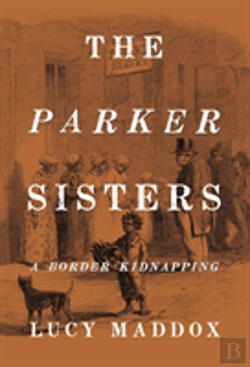 Bertrand.pt - The Parker Sisters