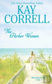 The Parker Women
