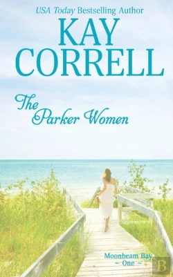 Bertrand.pt - The Parker Women