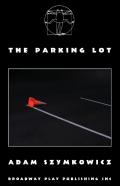 The Parking Lot