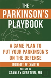 The Parkinson'S Playbook