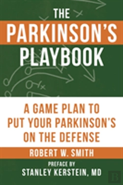 Bertrand.pt - The Parkinson'S Playbook