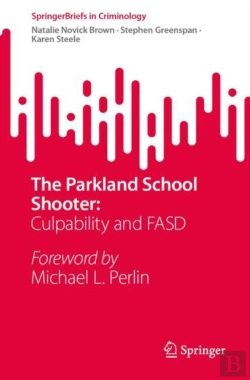 Bertrand.pt - The Parkland School Shooter: