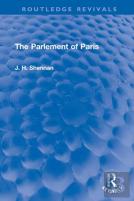 The Parlement Of Paris