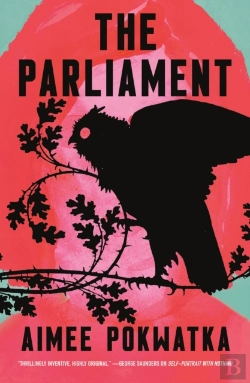 Bertrand.pt - The Parliament