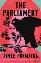The Parliament