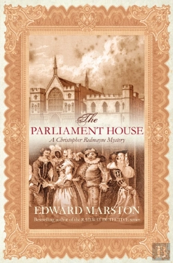 Bertrand.pt - The Parliament House