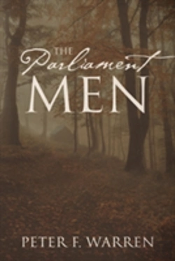 Bertrand.pt - The Parliament Men