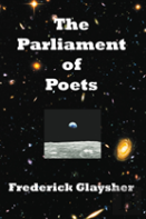 The Parliament Of Poets