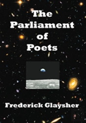 The Parliament Of Poets