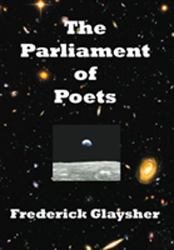Bertrand.pt - The Parliament Of Poets
