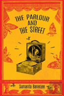 The Parlour And The Street