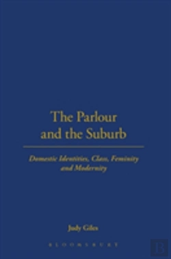 Bertrand.pt - The Parlour And The Suburb
