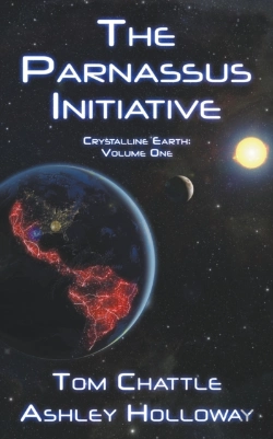 Bertrand.pt - The Parnassus Initiative