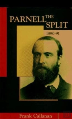 Bertrand.pt - The Parnell Split, 1890-91