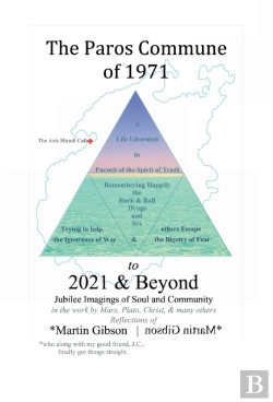 Bertrand.pt - The Paros Commune Of 1971 To 2021 & Beyond