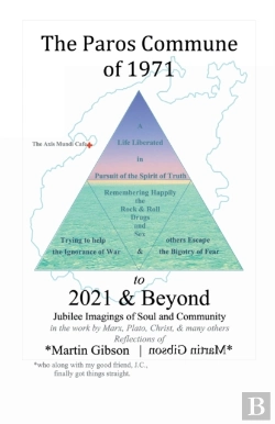 Bertrand.pt - The Paros Commune Of 1971 To 2021 & Beyond