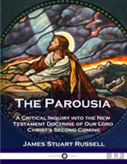 The Parousia