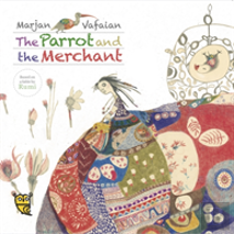 The Parrot And The Merchant