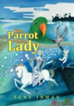 Bertrand.pt - The Parrot & The Lady