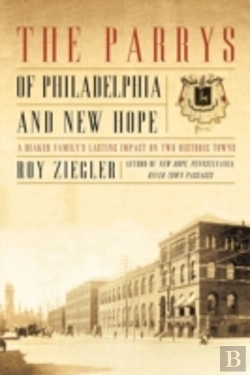 Bertrand.pt - The Parrys Of Philadelphia And New Hope