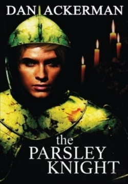 Bertrand.pt - The Parsley Knight